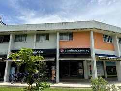 Ang Mo Kio Avenue 10 (D20), Retail #456816371